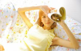 香蕉网污视频,一场关于污视频的惊心动魄之旅