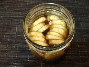 香蕉米醋红糖减肥视频,轻松实现健康瘦身新体验