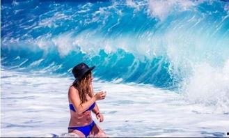 大香蕉 506视频,揭秘热门视频背后的故事