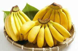 香草香蕉精品亚洲,亚洲风味中的甜蜜诱惑