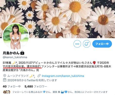 香蕉在线精品一区二区,精品内容汇聚，视听盛宴等你来享