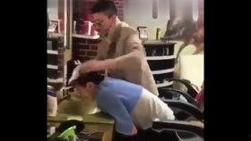 97大香蕉人免费钱视频,一场视觉与心理的双重盛宴