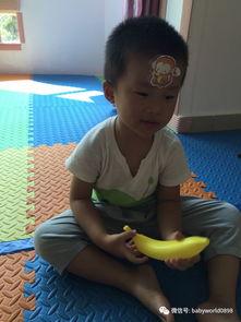 五只猴子吃香蕉视频