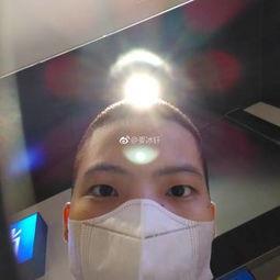 香蕉W视频,揭秘短视频时代的魅力与挑战