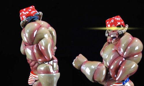 香蕉君人精品,探寻自然与艺术的完美融合